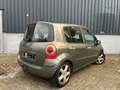Renault Modus 1.6-16V Priv.Luxe Groen - thumbnail 6