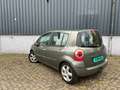 Renault Modus 1.6-16V Priv.Luxe Verde - thumbnail 8