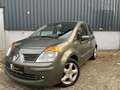 Renault Modus 1.6-16V Priv.Luxe Groen - thumbnail 3