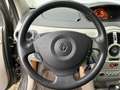 Renault Modus 1.6-16V Priv.Luxe Verde - thumbnail 12