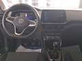 Volkswagen T-Cross T-Cross 1.0 tsi Edition Plus 115cv Grigio - thumbnail 5