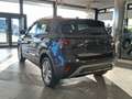 Volkswagen T-Cross T-Cross 1.0 tsi Edition Plus 115cv Grigio - thumbnail 3