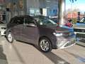 Volkswagen T-Cross T-Cross 1.0 tsi Edition Plus 115cv Grigio - thumbnail 2