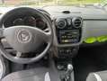 Dacia Lodgy Argent - thumbnail 2