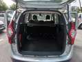Dacia Lodgy Argent - thumbnail 5