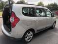 Dacia Lodgy Argent - thumbnail 1