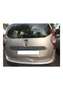 Dacia Lodgy Argent - thumbnail 6