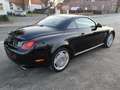 Lexus SC 430 TÜV  neu Negro - thumbnail 5