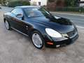 Lexus SC 430 TÜV  neu Negro - thumbnail 9