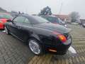 Lexus SC 430 TÜV  neu Schwarz - thumbnail 3