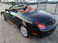 Lexus SC 430 TÜV  neu Negro - thumbnail 10