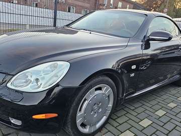 TÜV  neu Winterpreis