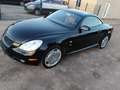 Lexus SC 430 TÜV  neu Negro - thumbnail 6