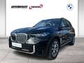 BMW X5 xDrive50e (G05) HK HiFi DAB LED Pano.Dach Schwarz - thumbnail 1