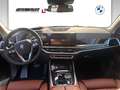 BMW X5 xDrive50e (G05) HK HiFi DAB LED Pano.Dach Schwarz - thumbnail 8