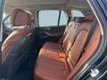 BMW X5 xDrive50e (G05) HK HiFi DAB LED Pano.Dach Schwarz - thumbnail 12