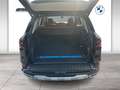 BMW X5 xDrive50e (G05) HK HiFi DAB LED Pano.Dach Schwarz - thumbnail 6