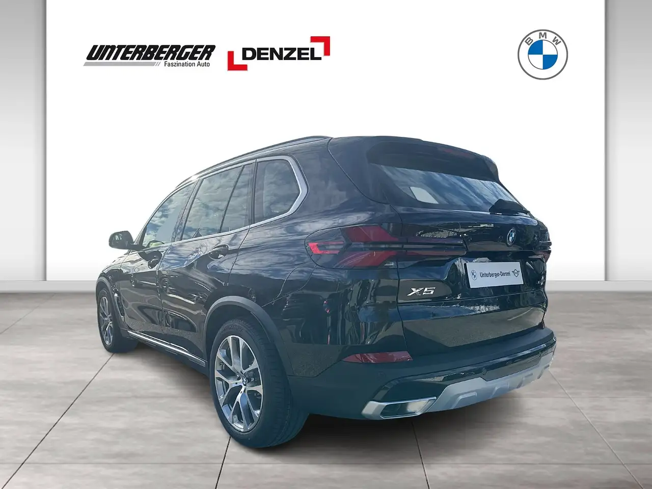 BMW X5 xDrive50e (G05) HK HiFi DAB LED Pano.Dach 4