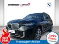 BMW X5 xDrive50e (G05) HK HiFi DAB LED Pano.Dach Schwarz - thumbnail 1