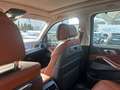 BMW X5 xDrive50e (G05) HK HiFi DAB LED Pano.Dach Schwarz - thumbnail 14
