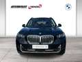 BMW X5 xDrive50e (G05) HK HiFi DAB LED Pano.Dach Schwarz - thumbnail 2