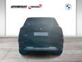BMW X5 xDrive50e (G05) HK HiFi DAB LED Pano.Dach Schwarz - thumbnail 5