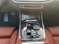 BMW X5 xDrive50e (G05) HK HiFi DAB LED Pano.Dach Schwarz - thumbnail 9
