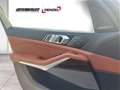 BMW X5 xDrive50e (G05) HK HiFi DAB LED Pano.Dach Schwarz - thumbnail 10