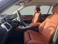 BMW X5 xDrive50e (G05) HK HiFi DAB LED Pano.Dach Schwarz - thumbnail 11