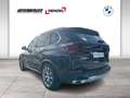 BMW X5 xDrive50e (G05) HK HiFi DAB LED Pano.Dach Schwarz - thumbnail 4