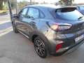 Ford Puma Puma II 2020 1.0 ecoboost h Titanium s Grigio - thumbnail 3
