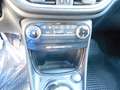 Ford Puma Puma II 2020 1.0 ecoboost h Titanium s Grigio - thumbnail 12