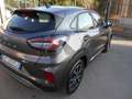 Ford Puma Puma II 2020 1.0 ecoboost h Titanium s Gris - thumbnail 5