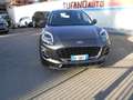 Ford Puma Puma II 2020 1.0 ecoboost h Titanium s Gris - thumbnail 1