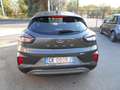 Ford Puma Puma II 2020 1.0 ecoboost h Titanium s Grigio - thumbnail 4