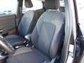 Ford Puma Puma II 2020 1.0 ecoboost h Titanium s Gris - thumbnail 15
