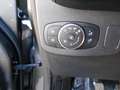 Ford Puma Puma II 2020 1.0 ecoboost h Titanium s Grigio - thumbnail 9