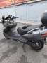 Suzuki Burgman 650 Abs Argent - thumbnail 1