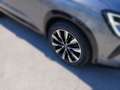 Renault Austral AUSTRAL Techno E-Tech Full Hybrid 200 Grau - thumbnail 5