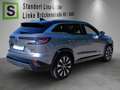 Renault Austral AUSTRAL Techno E-Tech Full Hybrid 200 Grau - thumbnail 3