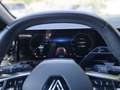 Renault Austral AUSTRAL Techno E-Tech Full Hybrid 200 Grau - thumbnail 7