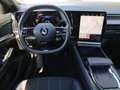 Renault Austral AUSTRAL Techno E-Tech Full Hybrid 200 Grau - thumbnail 6