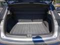 Renault Austral AUSTRAL Techno E-Tech Full Hybrid 200 Grau - thumbnail 10