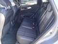 Renault Austral AUSTRAL Techno E-Tech Full Hybrid 200 Grau - thumbnail 9
