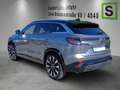 Renault Austral AUSTRAL Techno E-Tech Full Hybrid 200 Grau - thumbnail 2