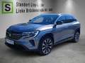 Renault Austral AUSTRAL Techno E-Tech Full Hybrid 200 Grau - thumbnail 1