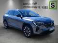 Renault Austral AUSTRAL Techno E-Tech Full Hybrid 200 Grau - thumbnail 4