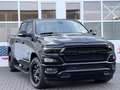 Dodge RAM 1500 Laramie Prins 12´´-Display Fuel LED PDC Schwarz - thumbnail 1