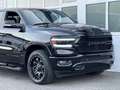 Dodge RAM 1500 Laramie Prins 12´´-Display Fuel LED PDC Schwarz - thumbnail 6