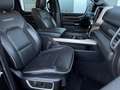 Dodge RAM 1500 Laramie Prins 12´´-Display Fuel LED PDC Schwarz - thumbnail 11
